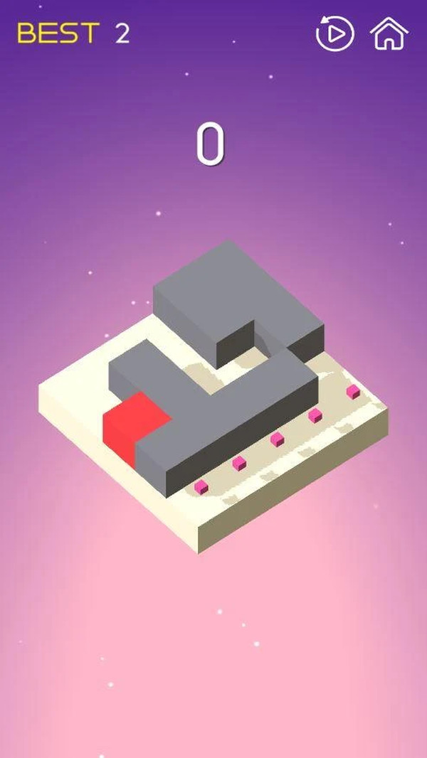 下载手机玩游戏盒子安全吗_盒子游戏app_盒子游戏中心