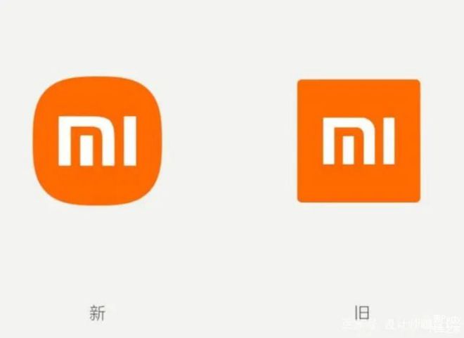 小米手机怎么给游戏评分-如何客观评价小米手机上游戏的质量和性能优劣？一份详细指南