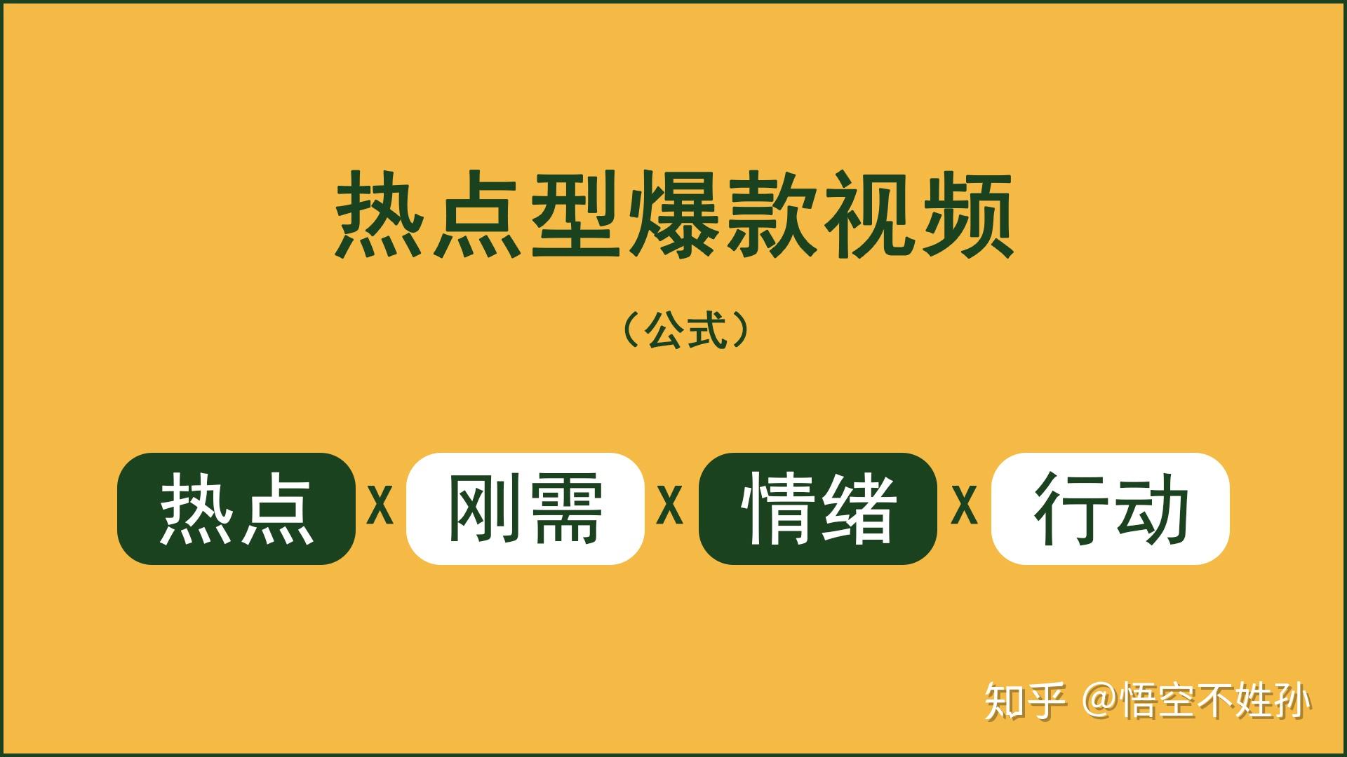 抖音赞和播放量能赚钱吗_抖音怎么提高播放量和点赞数_抖音是赞越多播放量越多