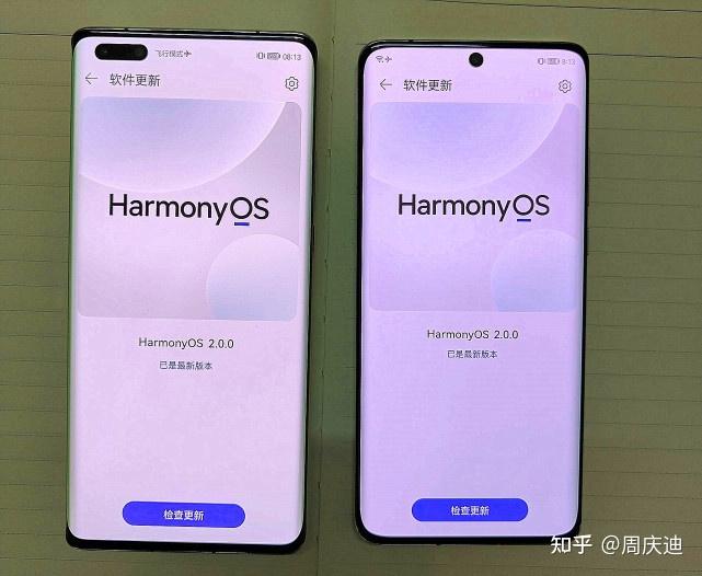 游戏禁售清单_关于禁售游戏的公告_网上禁售的游戏手机
