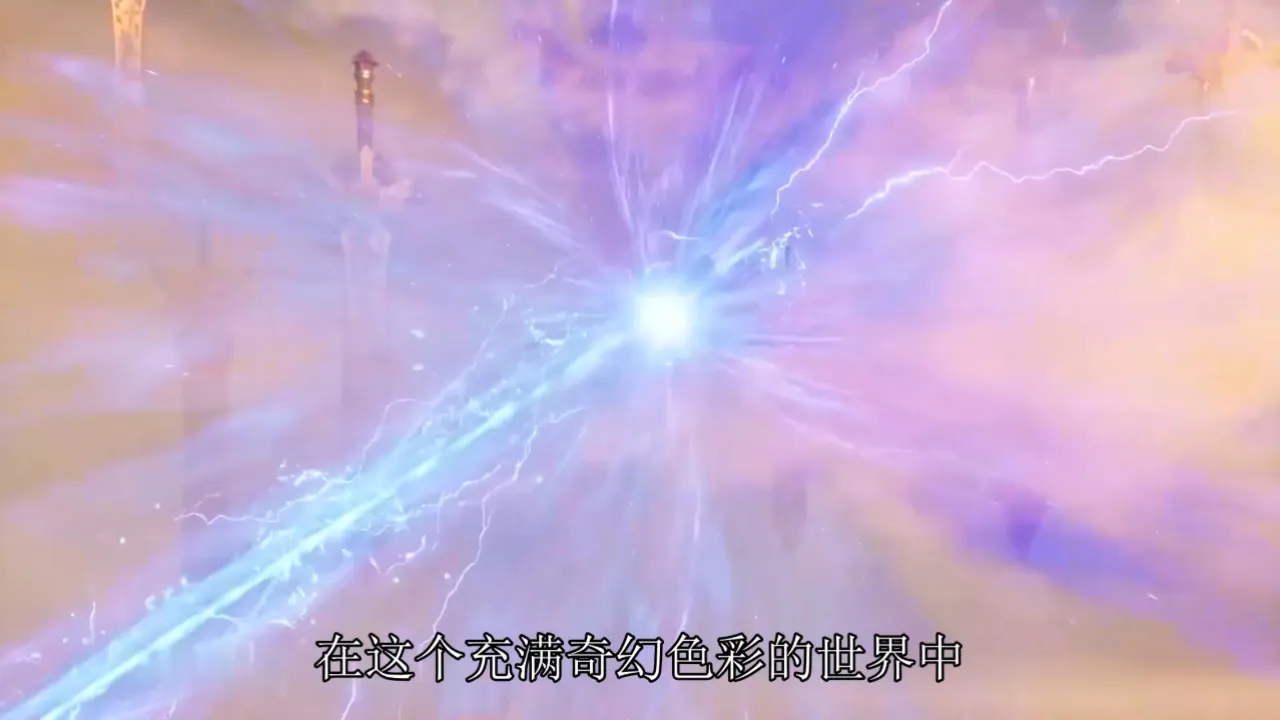 官网牛牛手机版游戏_武王游戏小说网手机版_33178手机版游戏官网