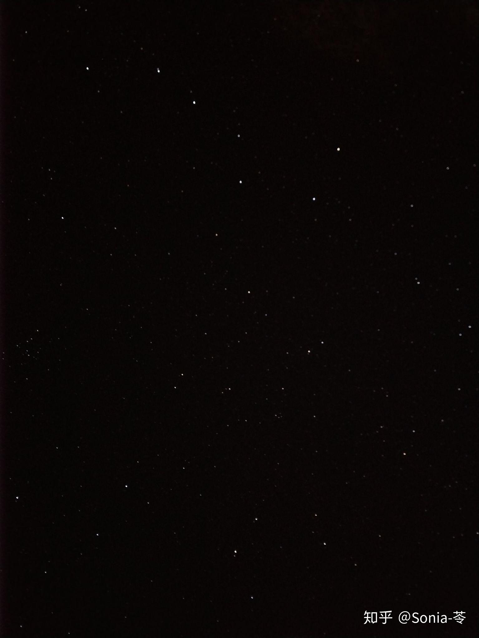 星星游戏大厅_星星游戏手机星星游戏手机_星星游戏叫什么