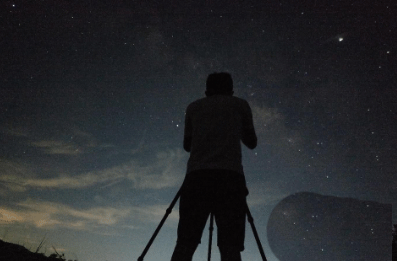 星星游戏叫什么_星星游戏手机星星游戏手机_星星游戏大厅