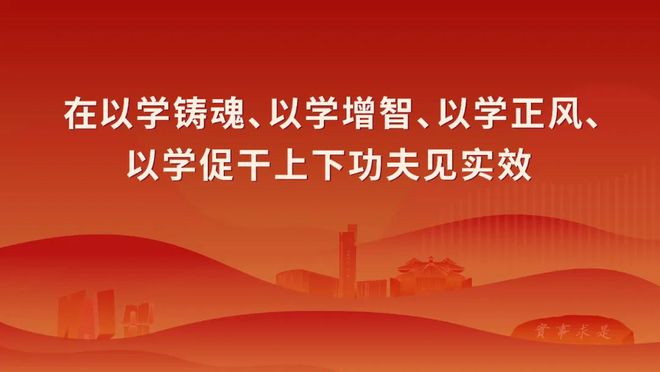 php数组键值排序_php数组排序从小到大_php中数组排序