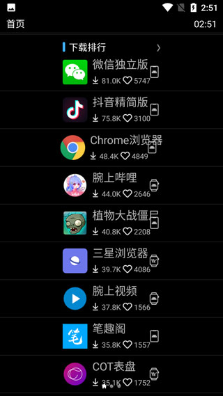 游戏排行软件手机_排行软件手机游戏_排行软件手机游戏有哪些