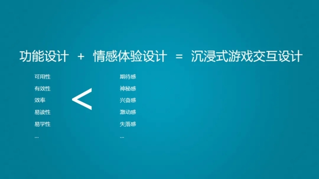做爱手机游戏_做爱手机游戏_做爱手机游戏