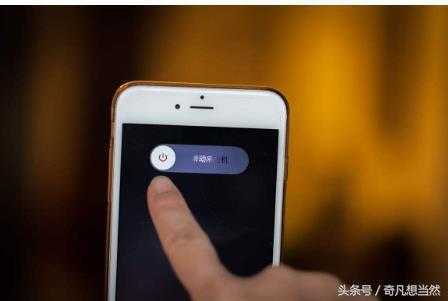 腾讯游戏手机不开机怎么办-手机无法开机？排除电池、系统和硬件故障，快速解决方法