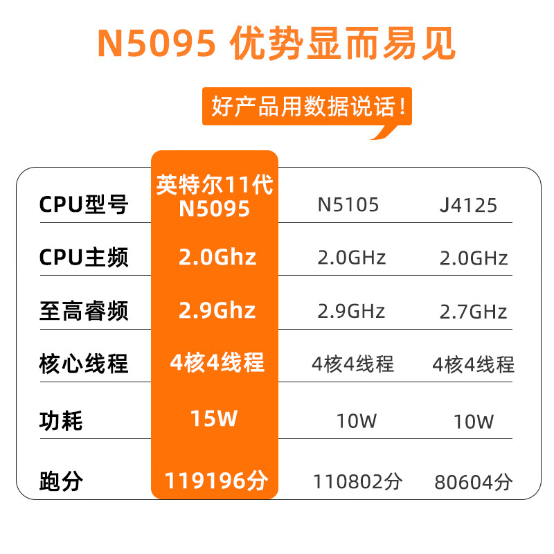 玩游戏最流畅手机_流畅玩游戏的手机_流畅玩手机游戏推荐