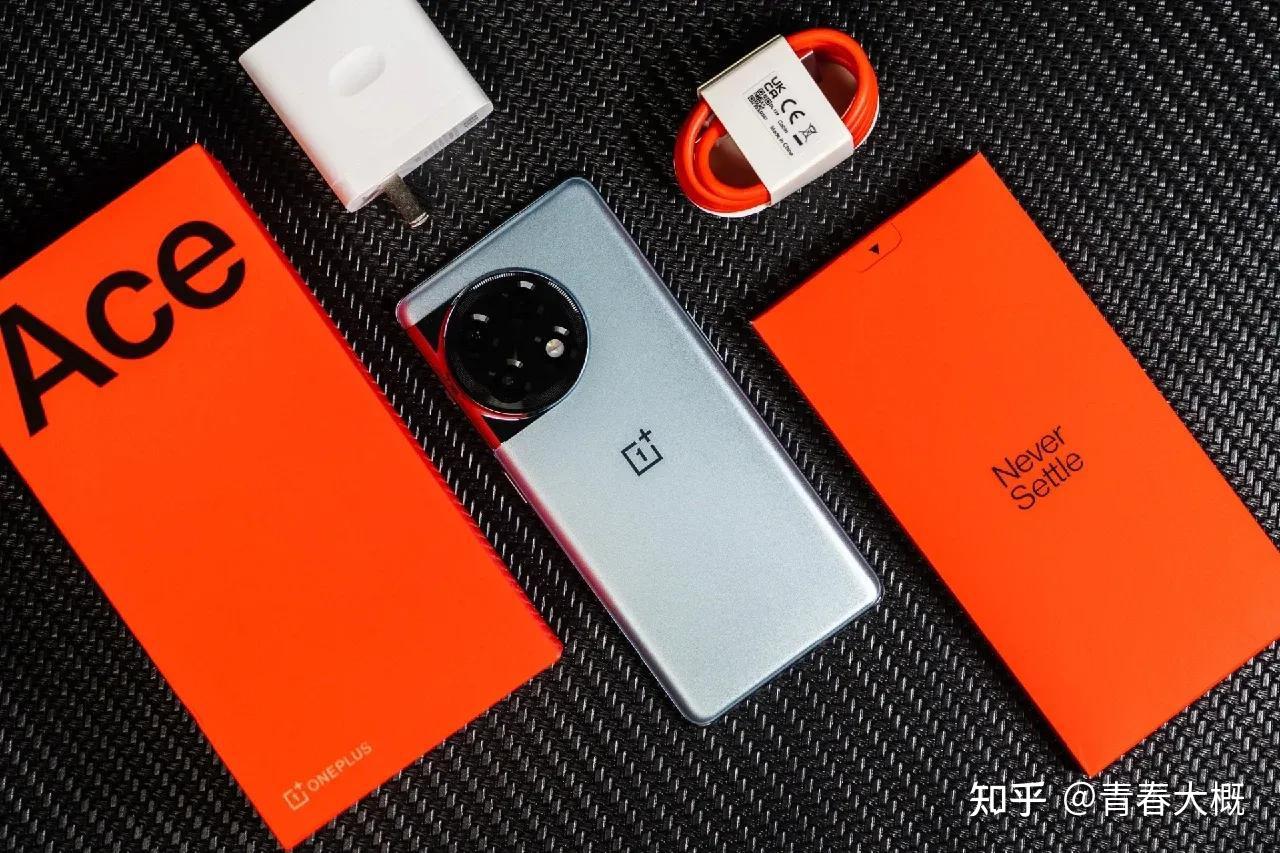 流畅玩游戏的手机_流畅玩手机游戏推荐_玩游戏最流畅手机