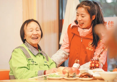 手游辅助外设软件有哪些_手游辅助外设软件哪个好_手游外设辅助软件