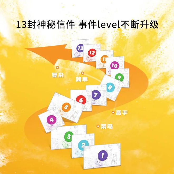 能力提升游戏_有技能的手游_一部手机带有超能力的游戏