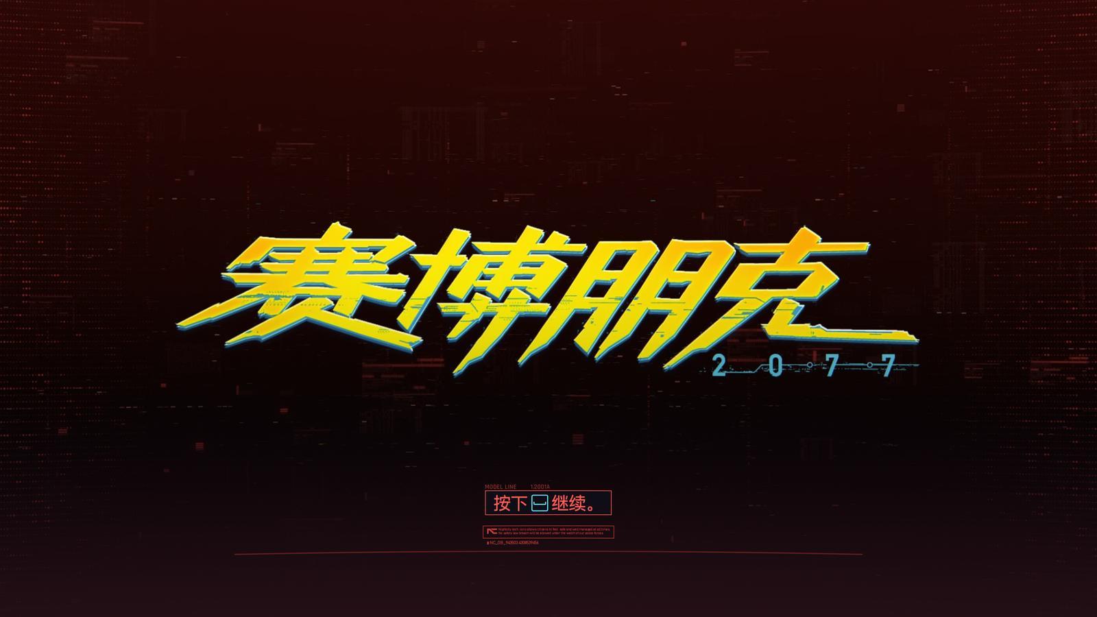 现在手机游戏有画质吗知乎_有没有什么画质很好的手机游戏_画质不错的手游