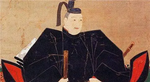 本能寺变发生在哪年_本能寺之变真相始末_本能寺之变