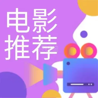 蝙蝠侠手机版_手机怎么下蝙蝠侠游戏_蝙蝠侠手机下载