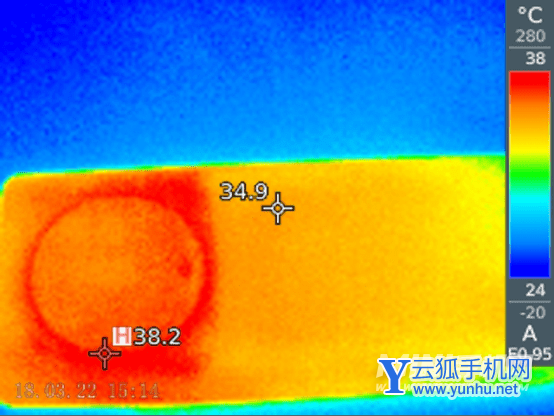 热量最高的游戏_游戏热量排行榜_游戏手机热量