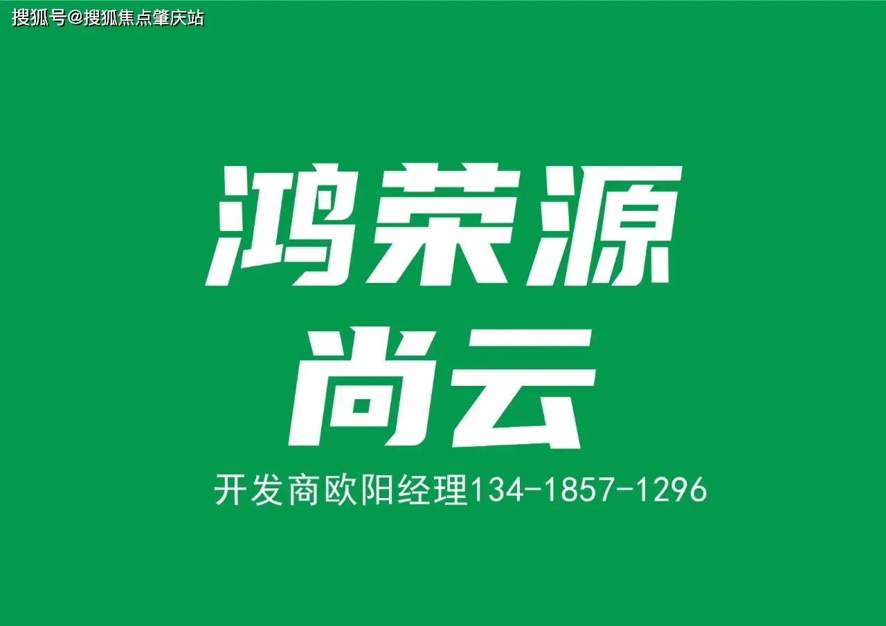 能二手买手机号游戏号吗_游戏手机能不能买二手号_买二手游戏号的软件