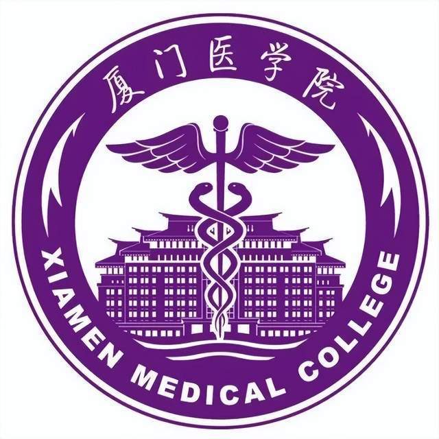阿里云商标_阿里云商标_阿里云商标