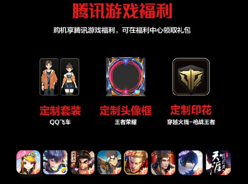 游戏变态版 下载手机版_游戏变态版 下载手机版_游戏变态版 下载手机版