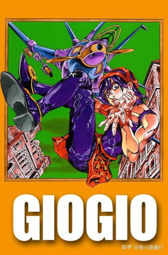 家族共享omega_jojo家族_家族JOJO