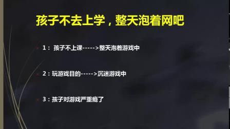 学生与手机游戏：便利娱乐与挑战并存，如何应对沉迷现象？