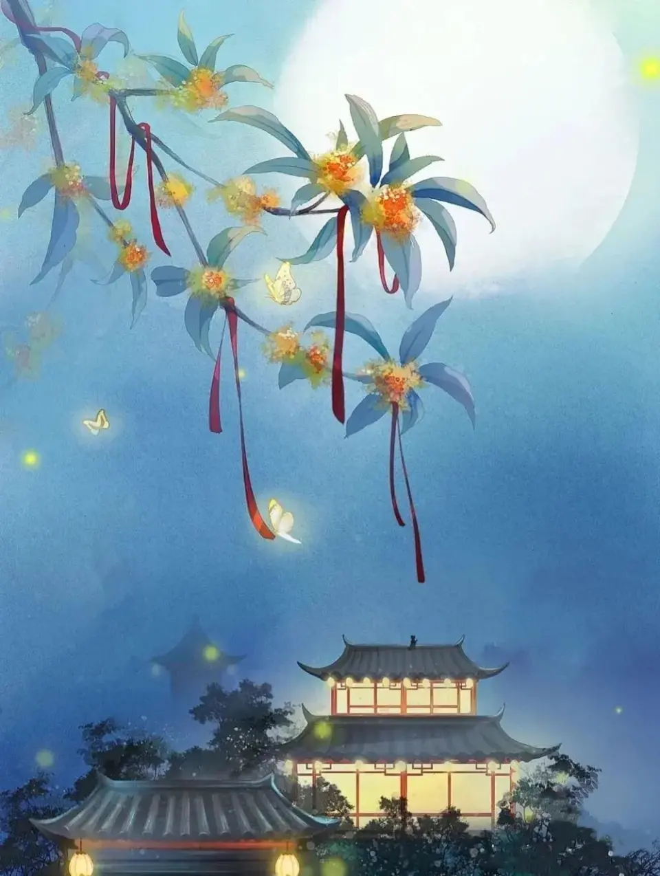欧提努斯_欧提努斯萌娘百科_只眼姬欧提努斯