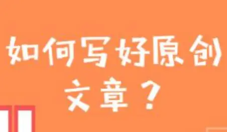 网页微信版文件下载_网页微信版文件打不开_微信文件网页版