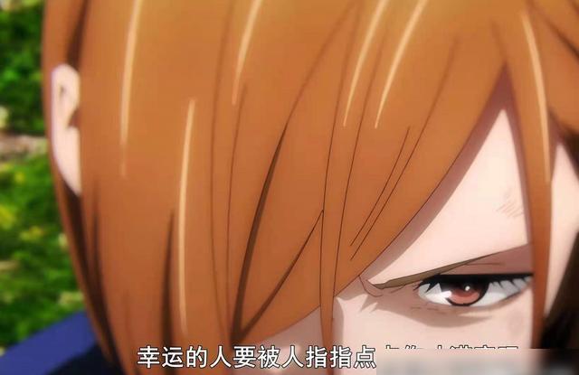 王元姬立绘_王元姬无惨游戏手机版_王元姬dlc