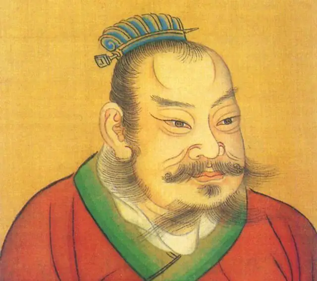 王元姬dlc_王元姬立绘_王元姬无惨游戏手机版