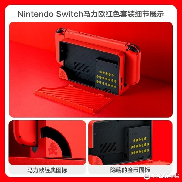 手机怎样玩掌机游戏不卡_掌机玩网游_掌机卡玩手机游戏会卡吗