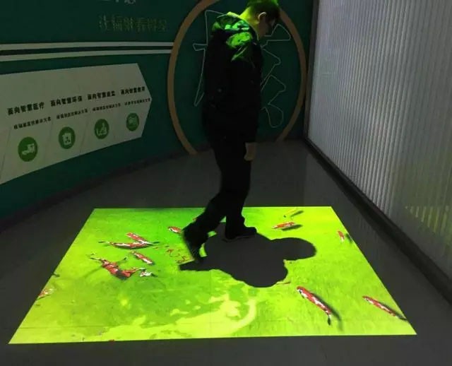 驯兽游戏推荐手机_驯兽推荐手机游戏软件_驯兽游戏手游