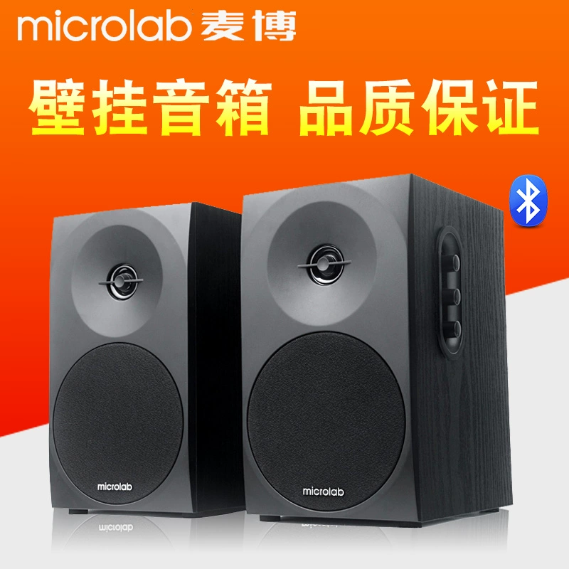 玩游戏影响手机扬声器_手机扬声器玩游戏时有爆破音_用扬声器放声音