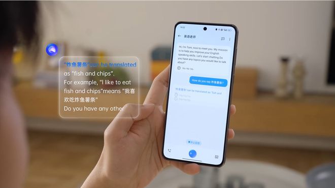 手机端下拉框_手机下拉框设置_一加手机游戏下拉框