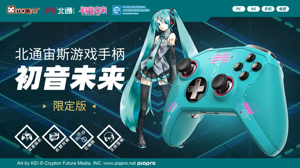 有个游戏叫机械什么_游戏手机机械风_机械风手机壁纸