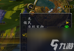 位面王座手机游戏破解版_好玩手机破解游戏_手机破解类游戏