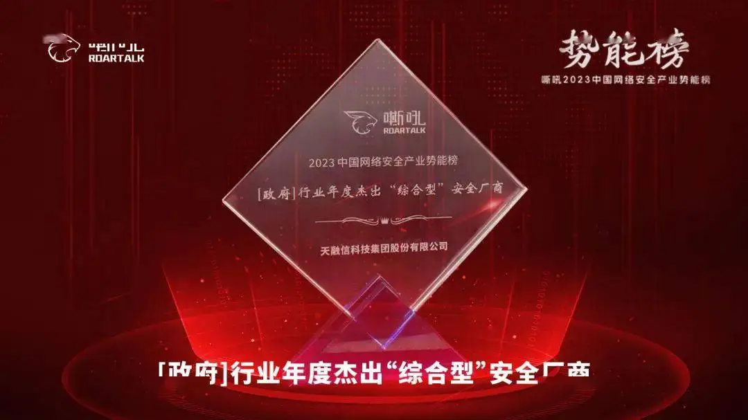 太平洋手机游戏排名_太平洋游戏cs_太平洋游戏平台