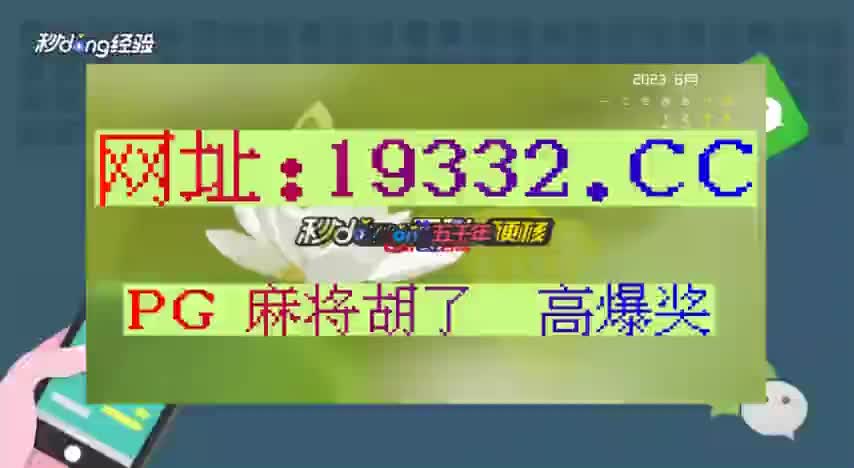 安卓玩苹果的游戏_安卓机玩苹果端游戏_用安卓手机能玩苹果游戏么