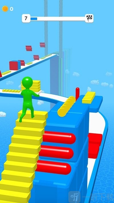 手机自制游戏_手机自动做游戏_手机自己做游戏