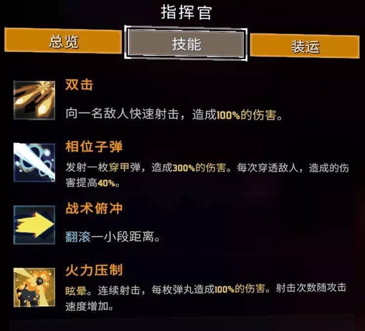 推荐手机射击游戏剧情简单_射击类剧情单机游戏_射击类剧情游戏