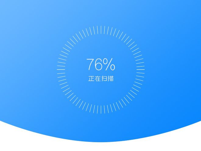 为什么玩游戏容易手机发热_发烧手机游戏_发烧玩游戏