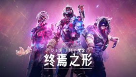 一个小学生用手机玩的游戏_小学生玩手机游戏有好处吗_小学生的游戏手机