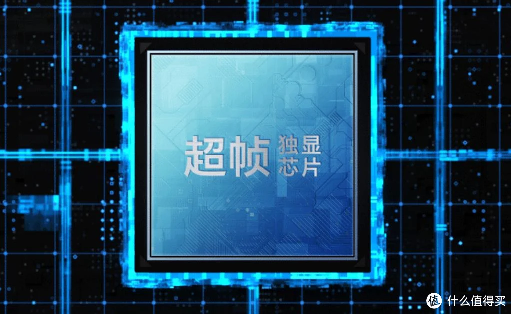 平价好用的游戏手机_评价高的手机游戏_勇敢游戏手机推荐平价手机