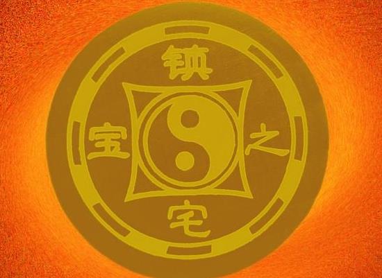 结局铂金终局是什么_铂金终局结局_铂金终局结尾