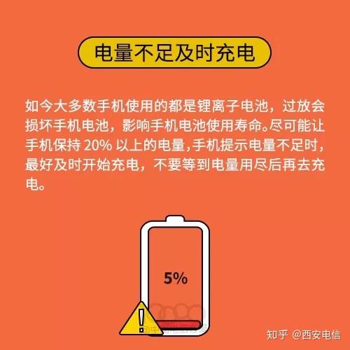 玩游戏手机电池充电多久-如何有效延长手机电池寿命：游戏选择与充电技巧