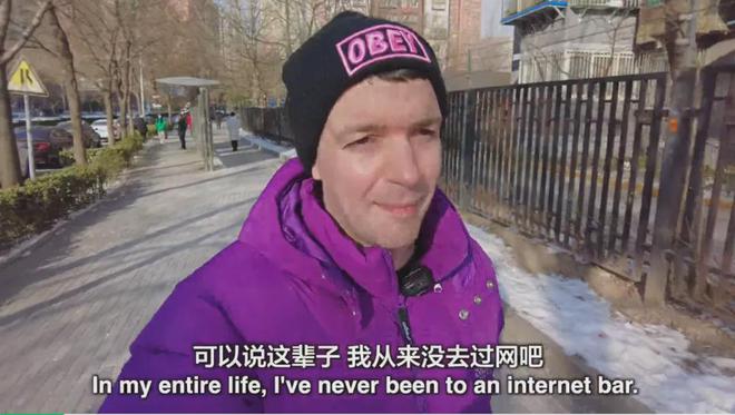 网易游戏能更换实名吗手机-焦虑困扰：游戏账号与实名制的挑战，玩家心血何去何从？
