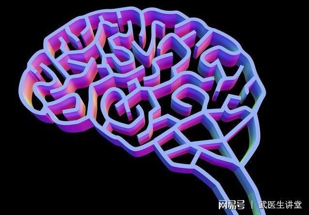 网易游戏能更换实名吗手机_网易游戏实名可以更换吗_网易实名能更换手机游戏账号吗