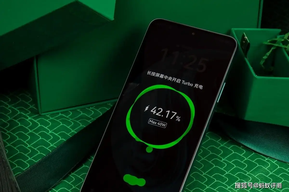 耗电慢的游戏软件_耗电量大的游戏_游戏手机耗电速度