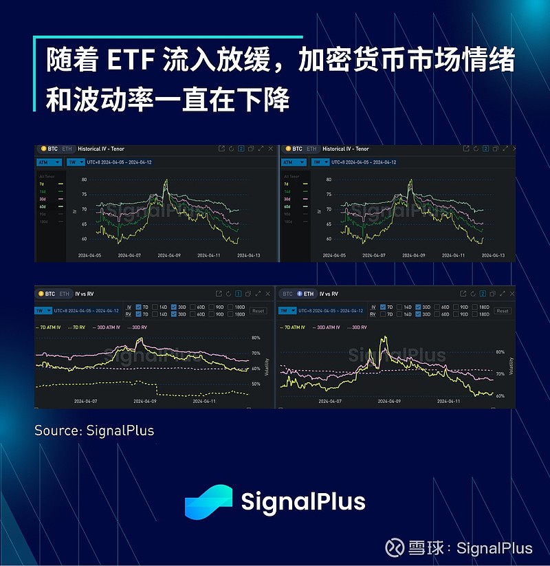 低端手机游戏_低迷手机游戏有哪些_游戏手机低迷