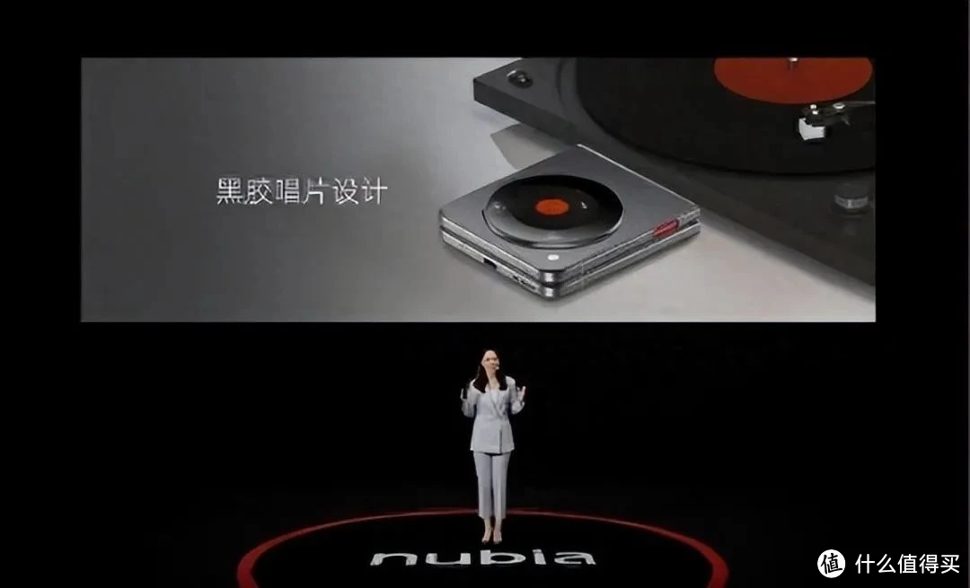 低端手机游戏_游戏手机低迷_低迷手机游戏有哪些