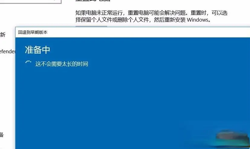 最近手机玩游戏掉帧_老玩手机新游戏掉帧是怎么回事_新手机玩游戏老是掉帧