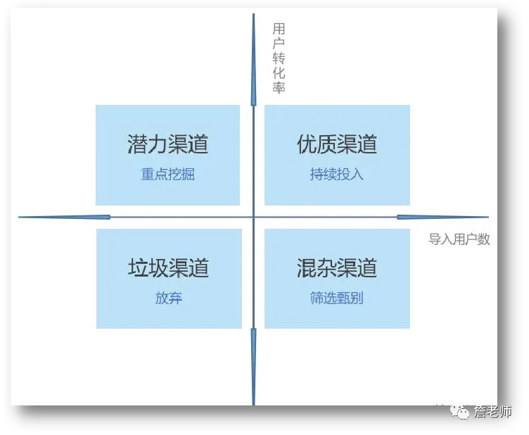 便宜的正品网购官方网站_便宜玩手游官网_游戏手机最便宜价格表官网